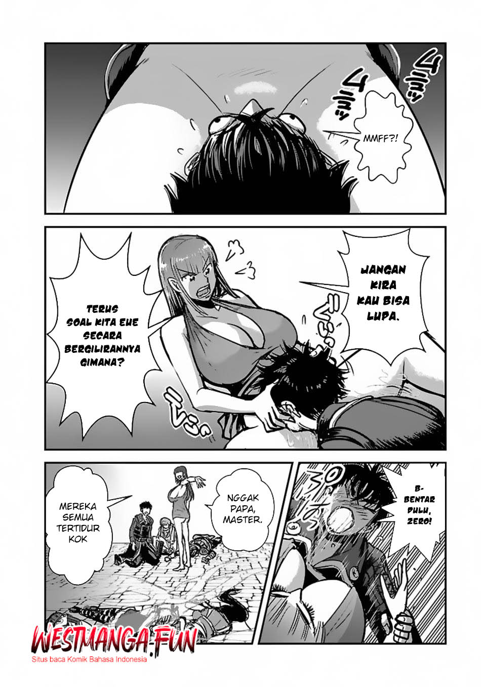 Chapter 59.2 - halaman 7