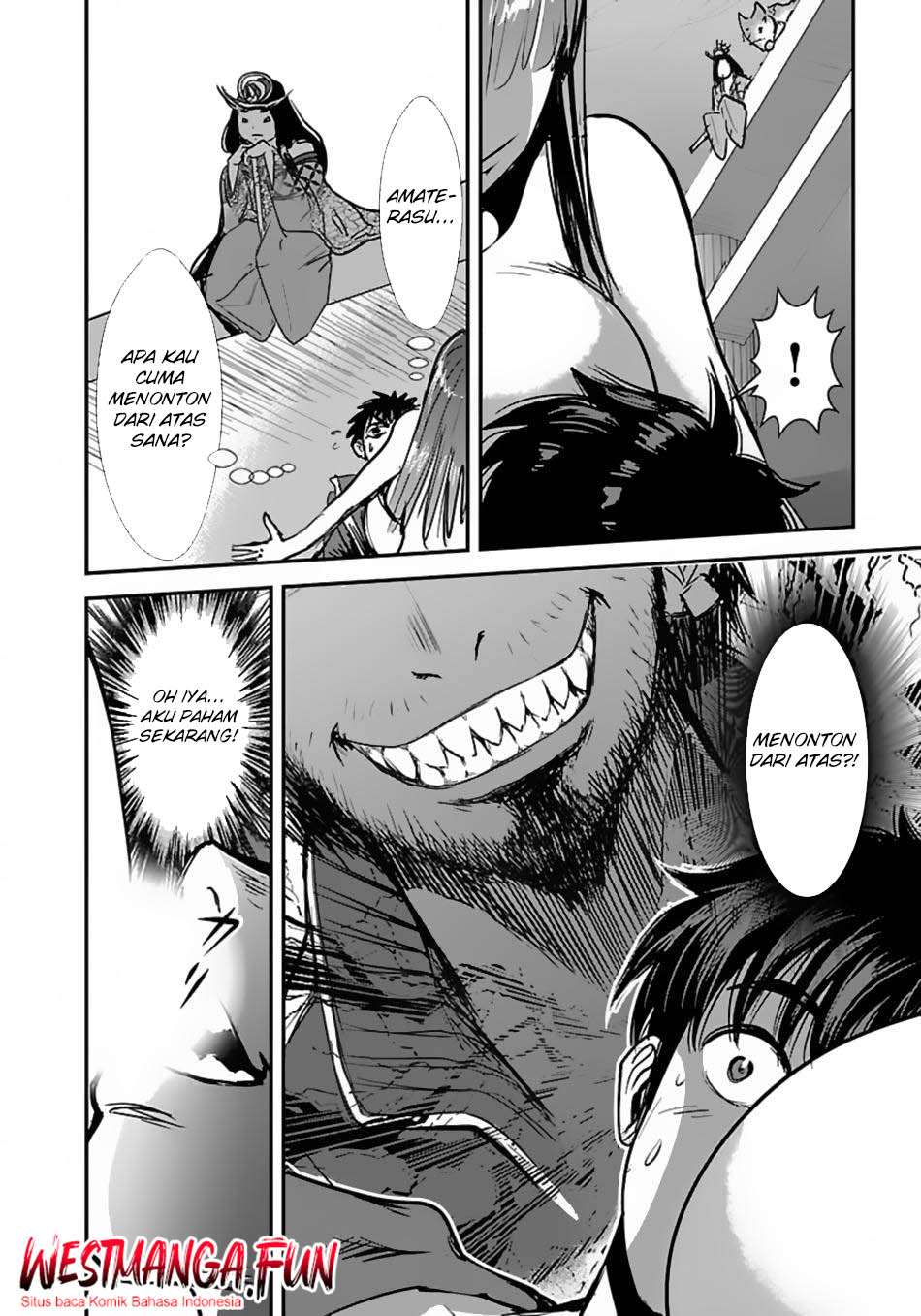 Chapter 59.2 - halaman 9