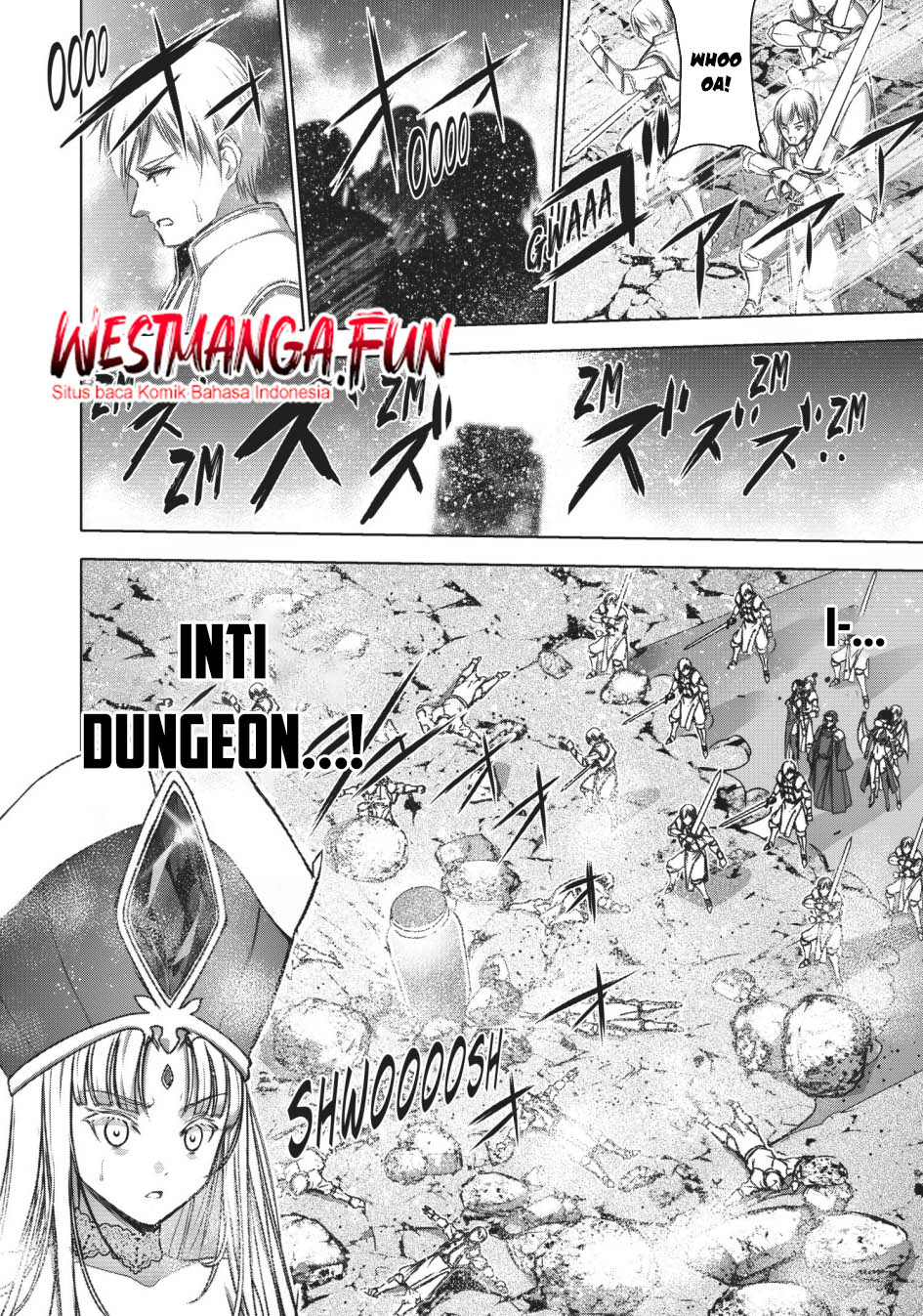Chapter 67 - halaman 14