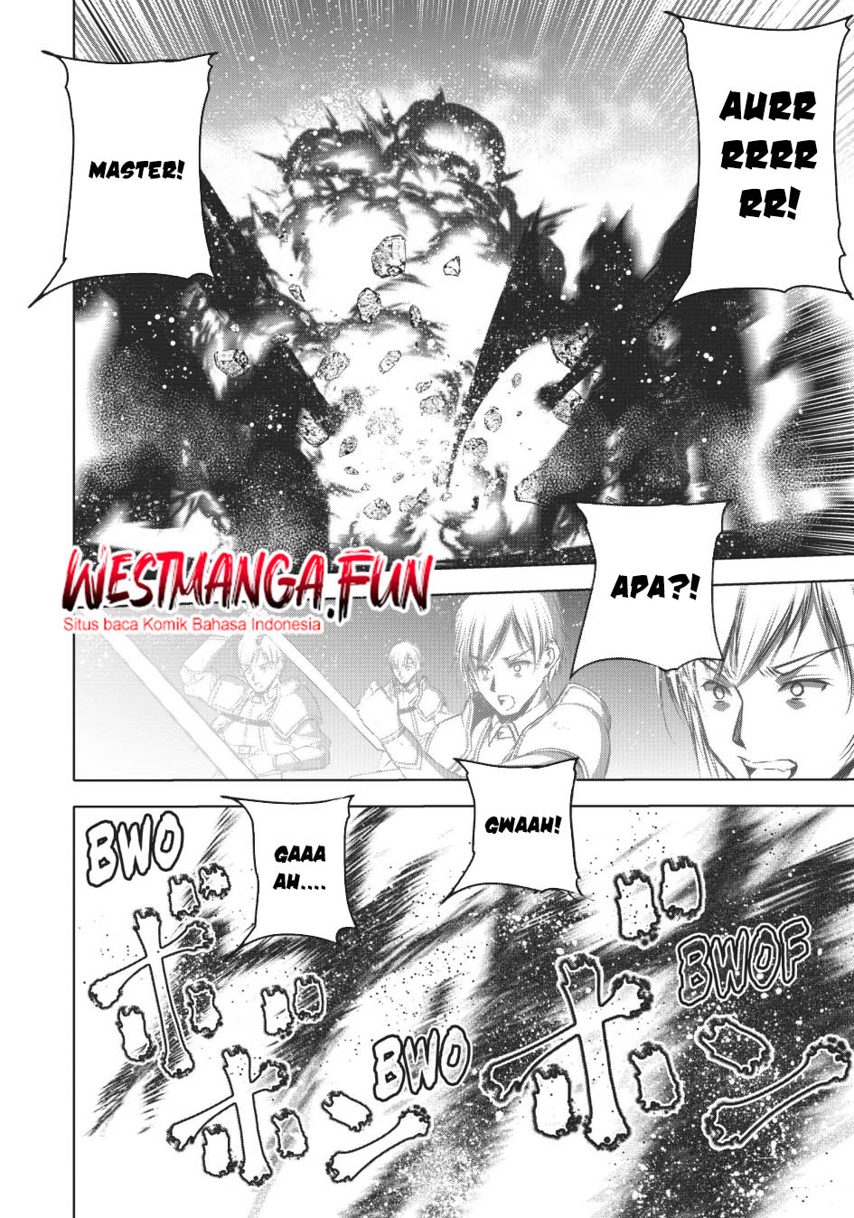 Chapter 67 - halaman 18
