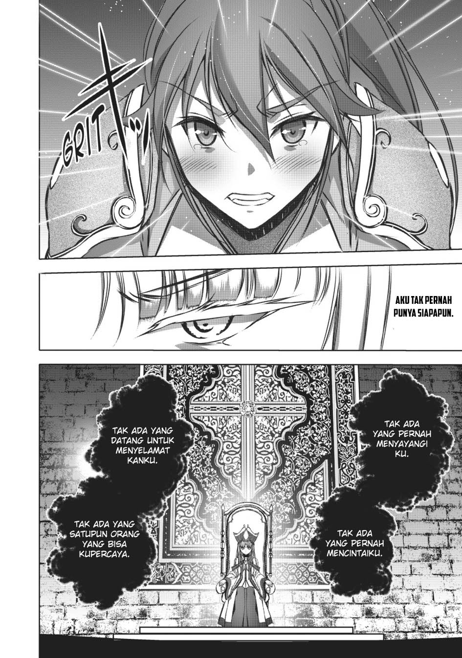 Chapter 67 - halaman 4