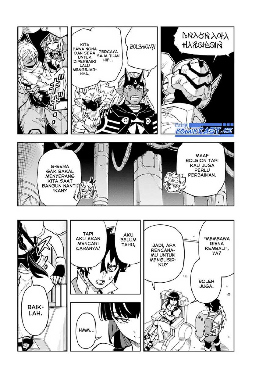Chapter 33 - halaman 12