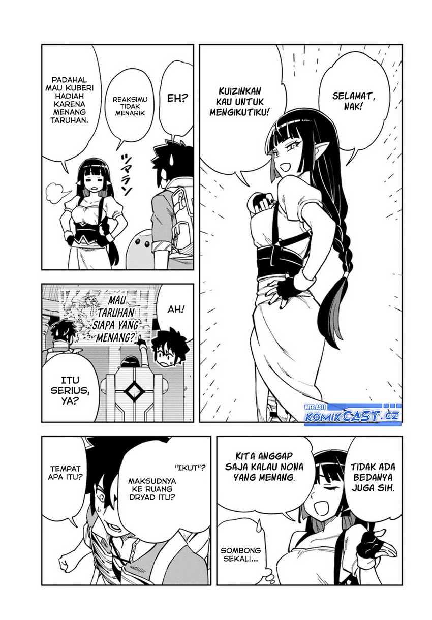 Chapter 33 - halaman 13