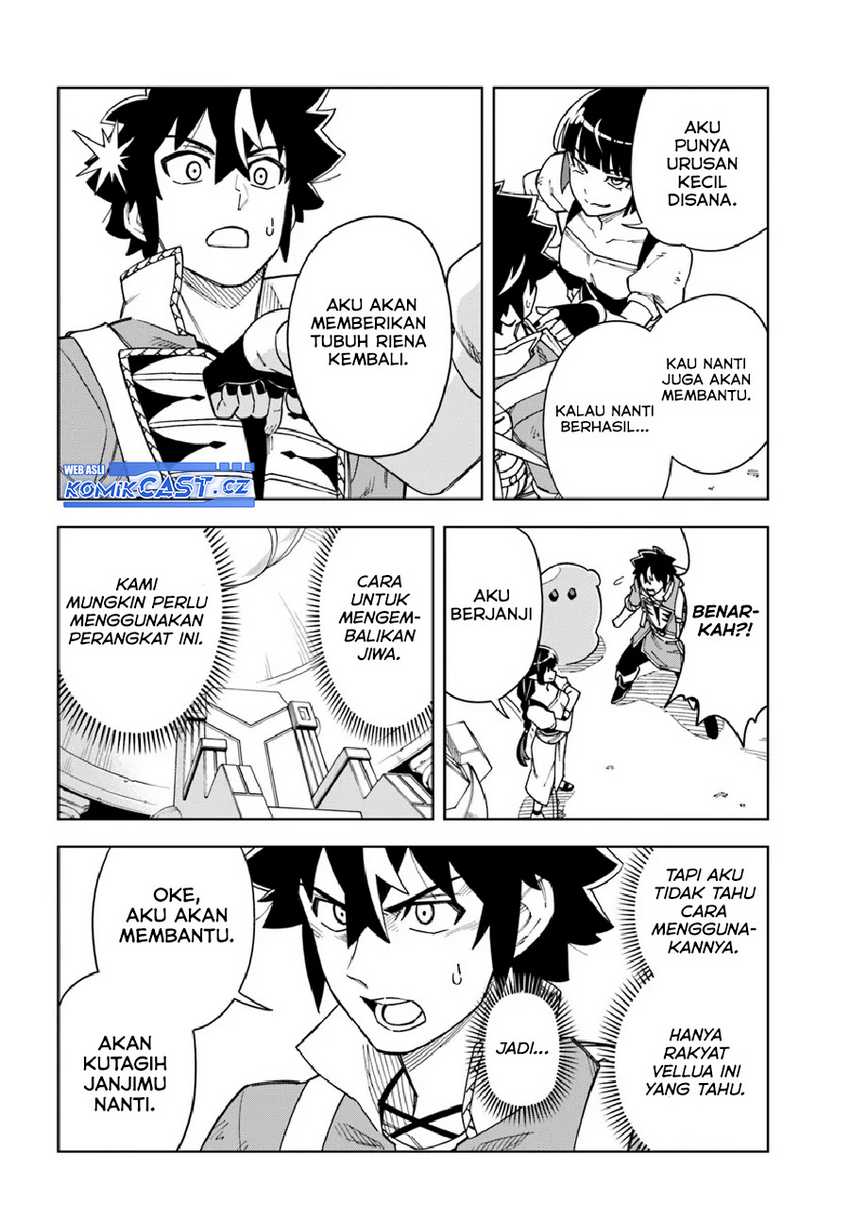Chapter 33 - halaman 14