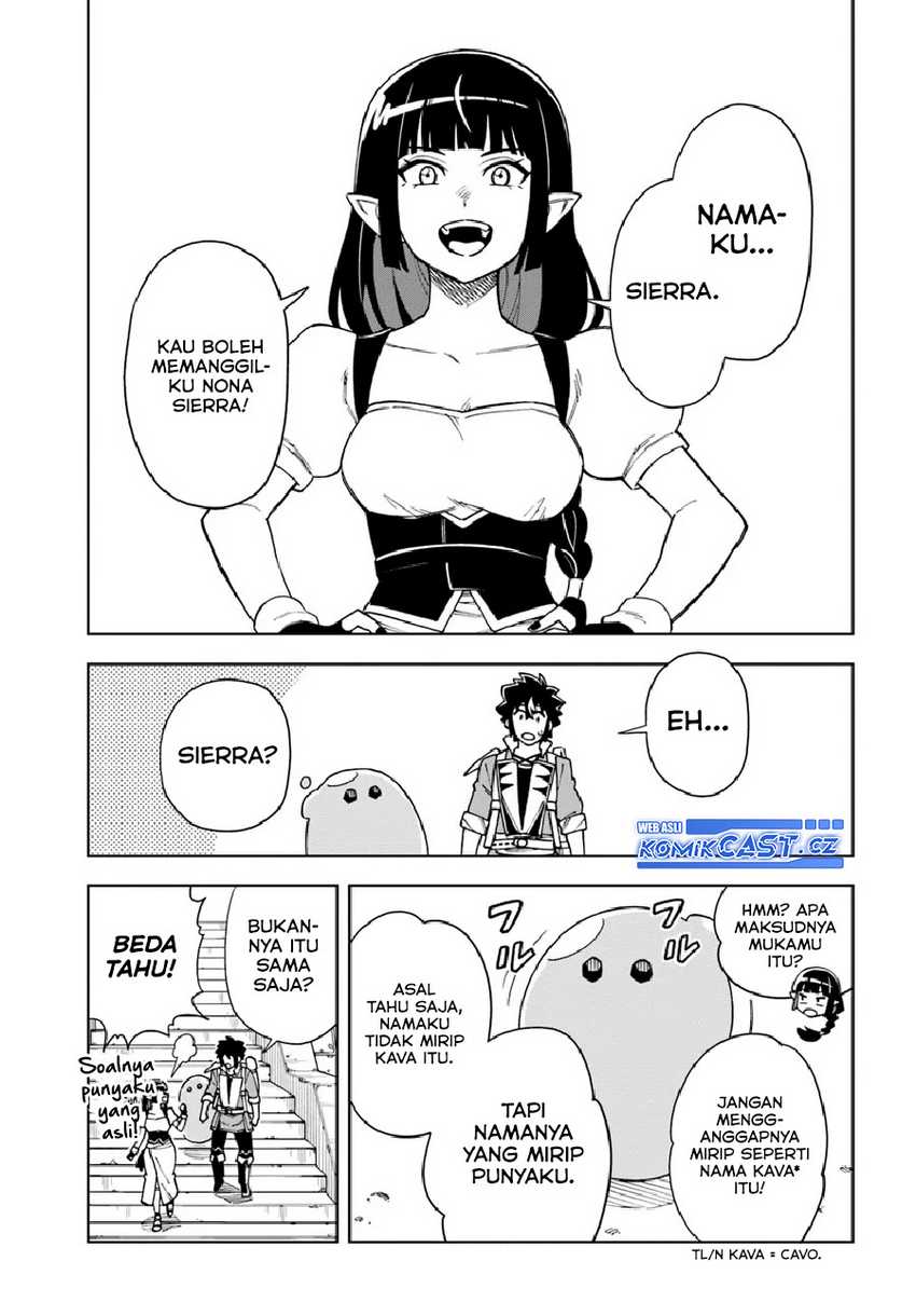 Chapter 33 - halaman 15