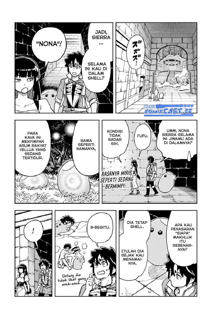 Chapter 33 - halaman 16