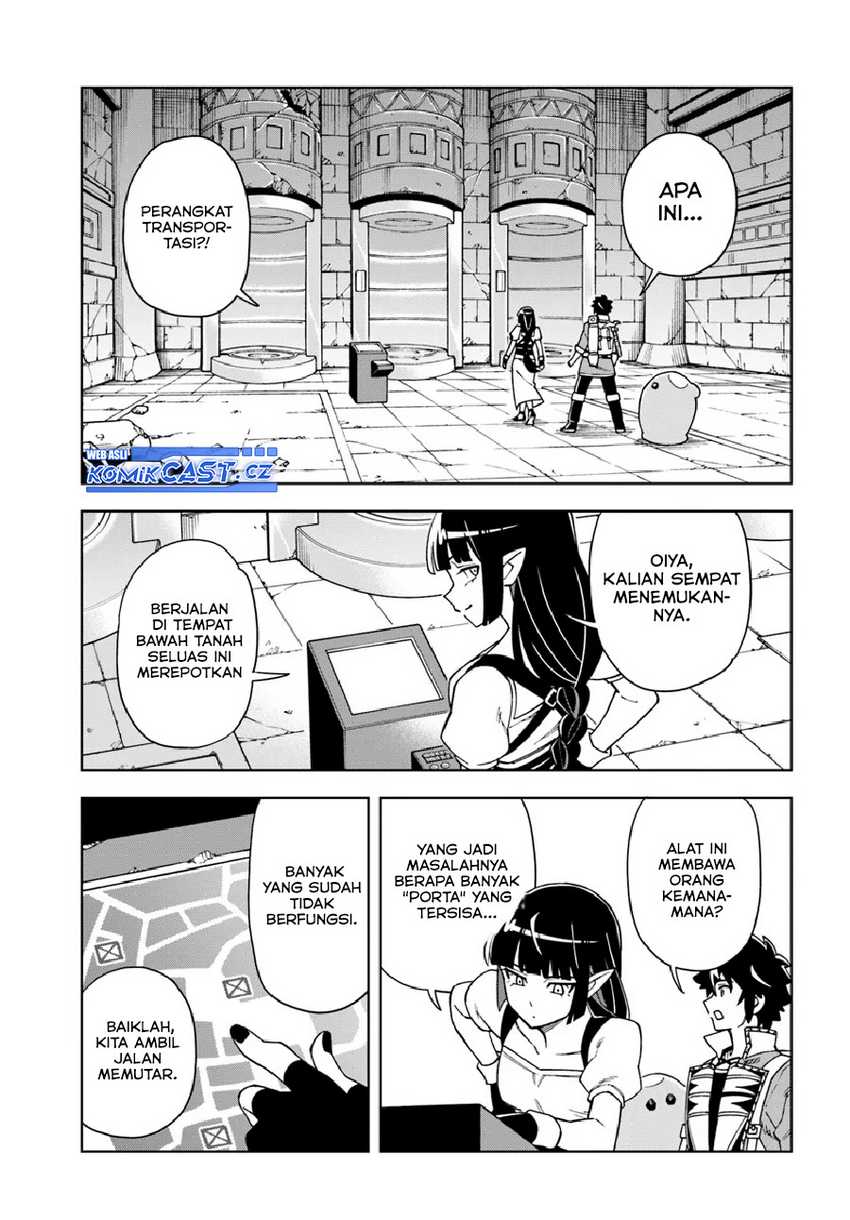 Chapter 33 - halaman 17