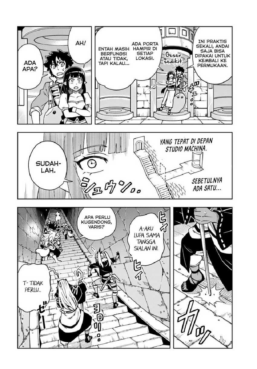 Chapter 33 - halaman 18