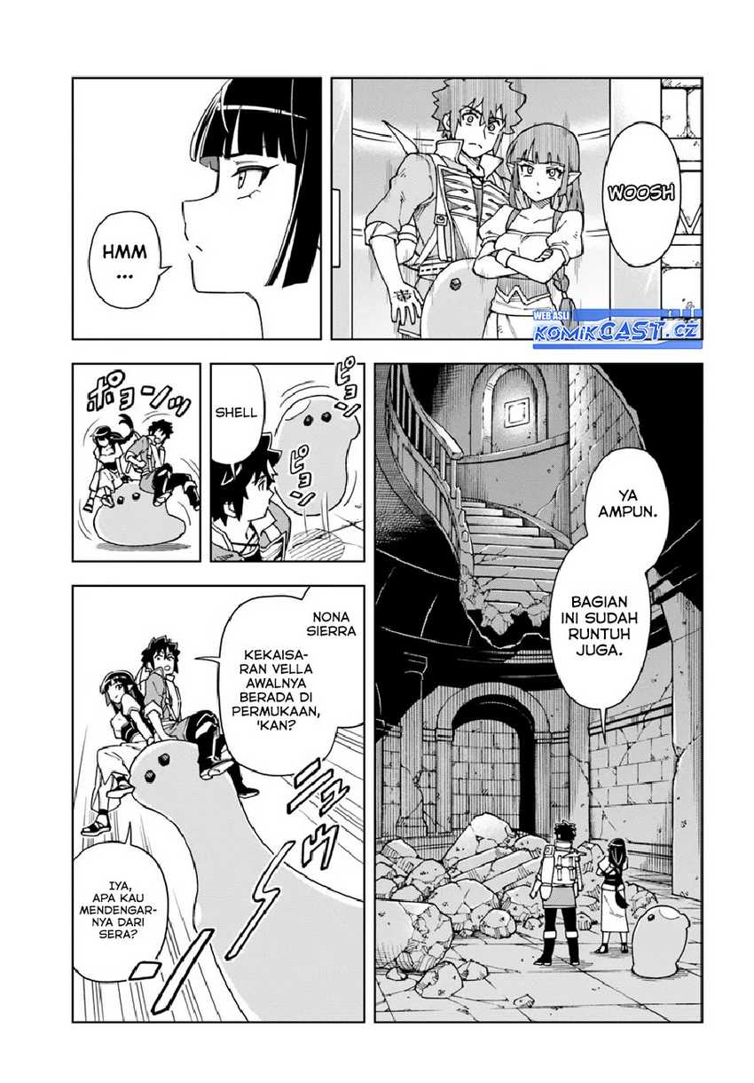 Chapter 33 - halaman 19