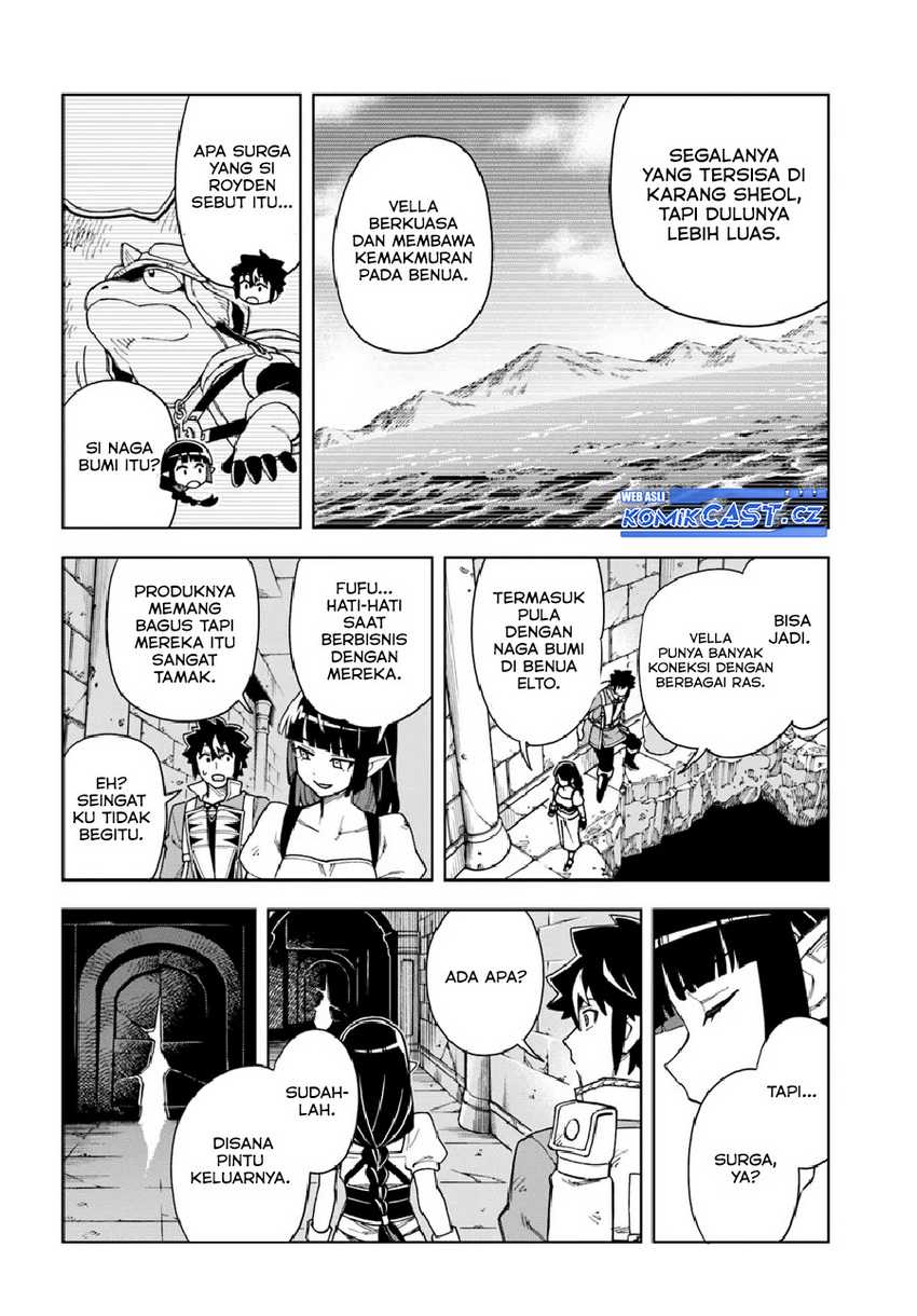 Chapter 33 - halaman 20