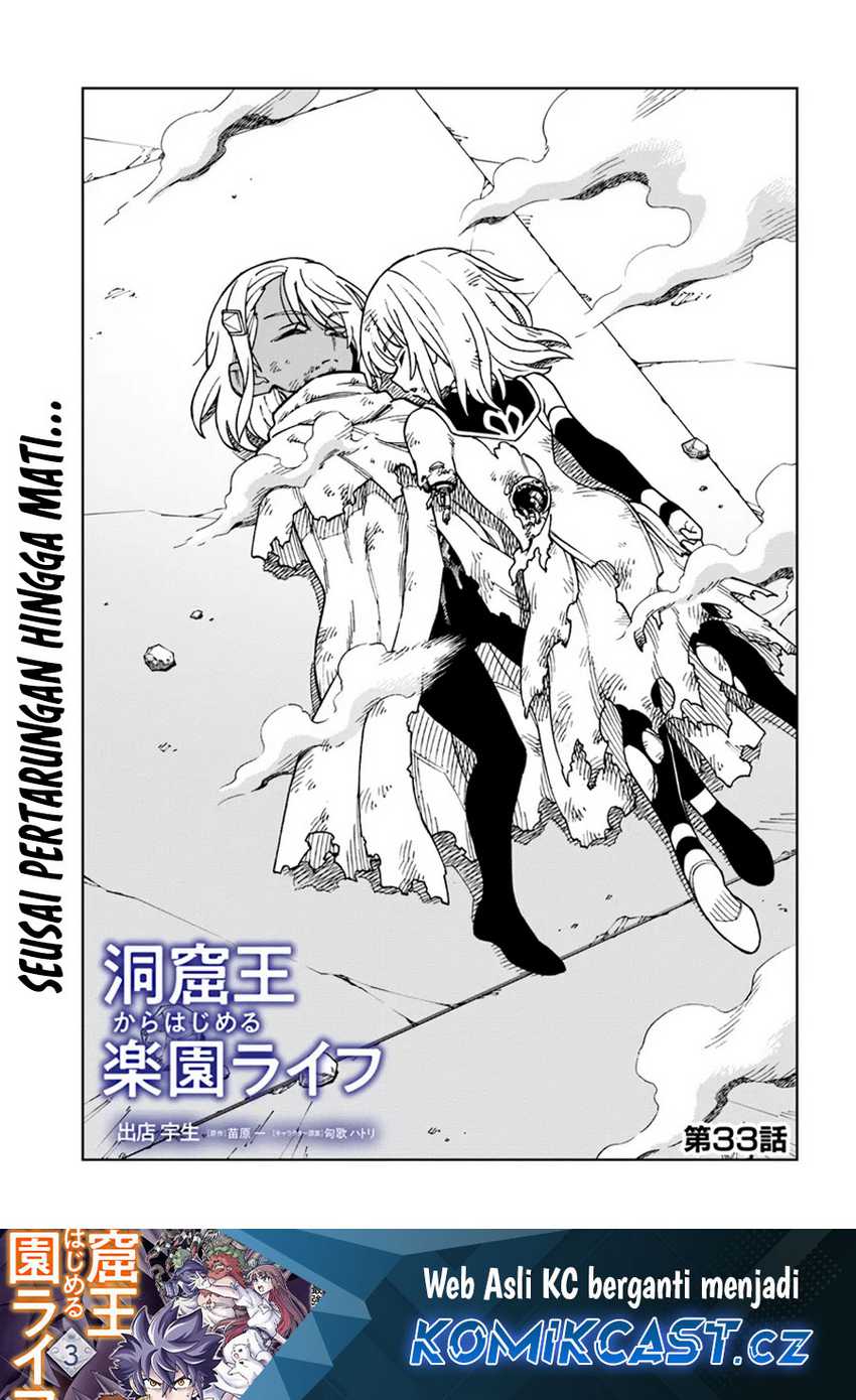 Chapter 33 - halaman 3