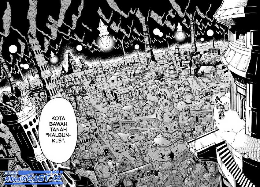 Chapter 33 - halaman 22