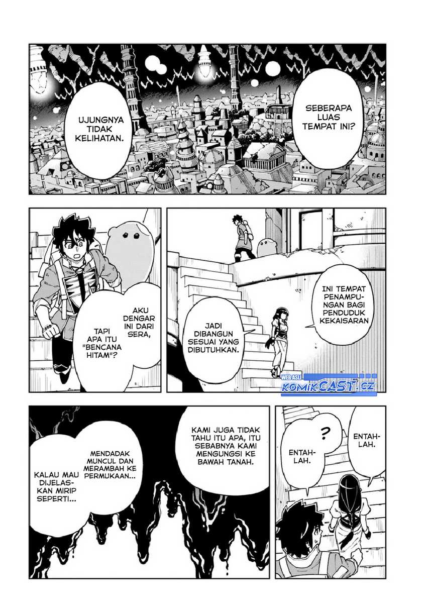 Chapter 33 - halaman 23