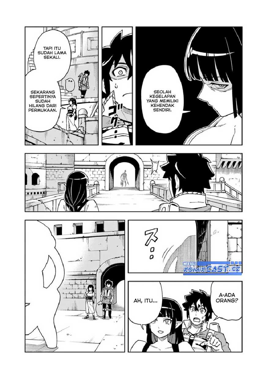 Chapter 33 - halaman 24