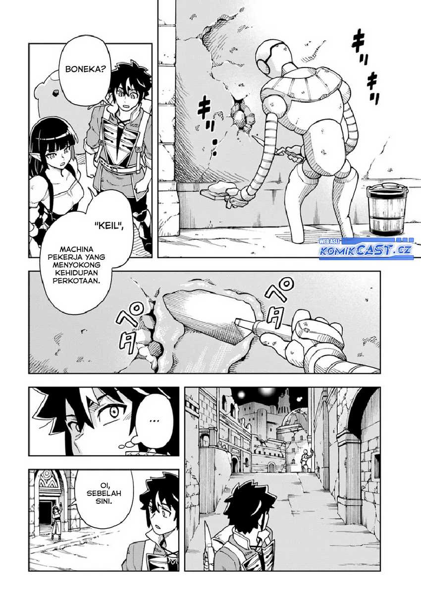 Chapter 33 - halaman 25