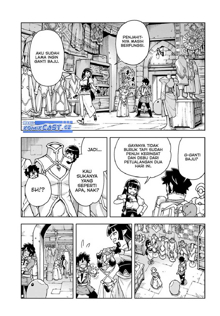 Chapter 33 - halaman 26
