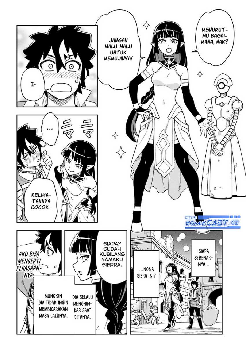 Chapter 33 - halaman 27