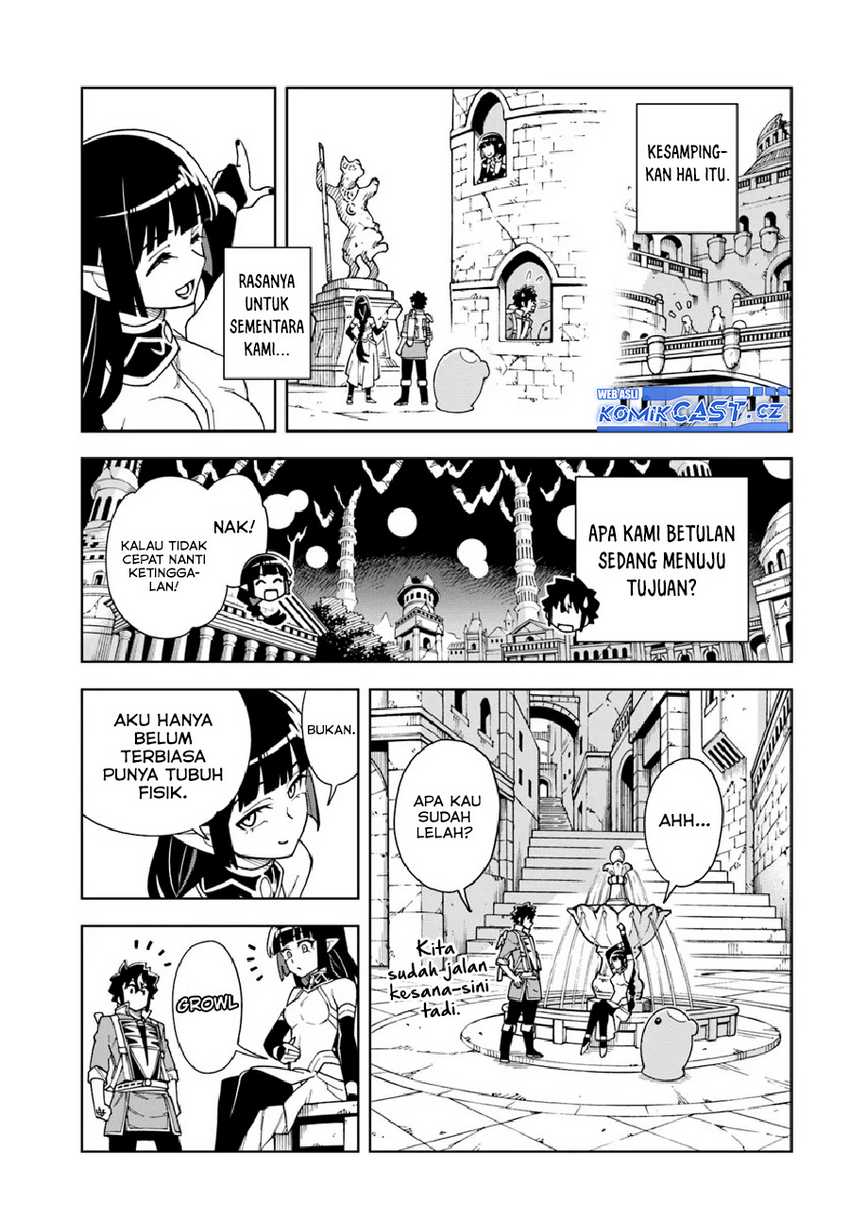 Chapter 33 - halaman 28