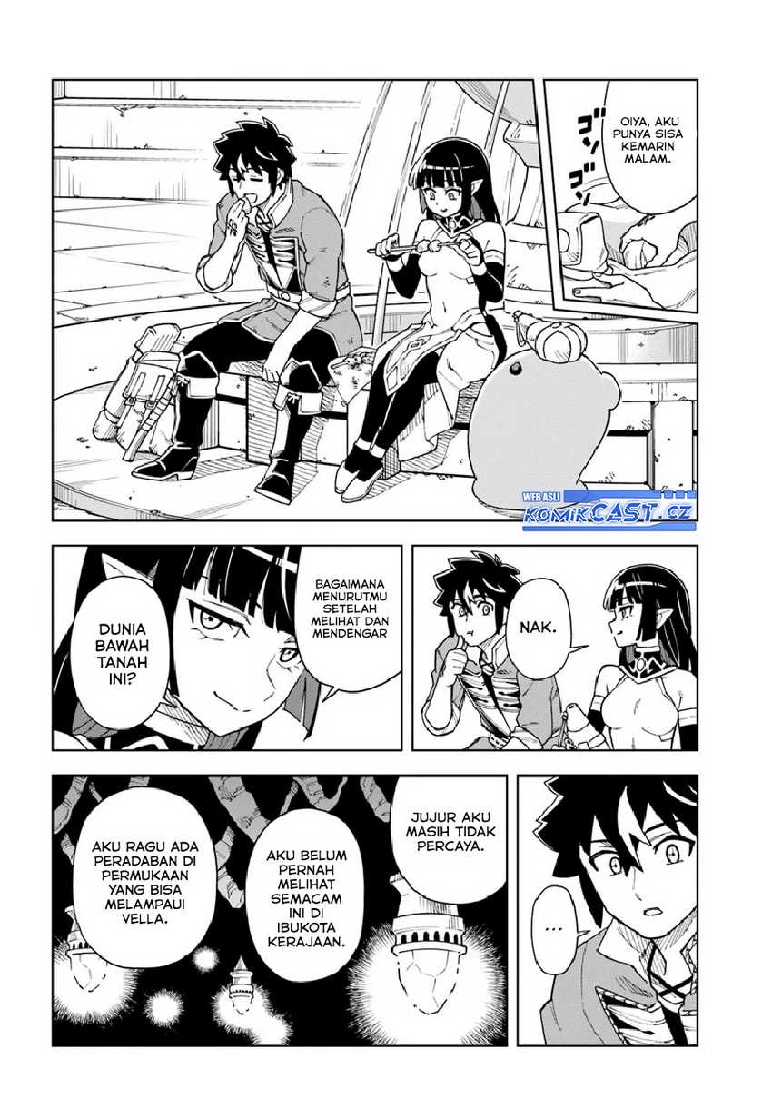 Chapter 33 - halaman 29