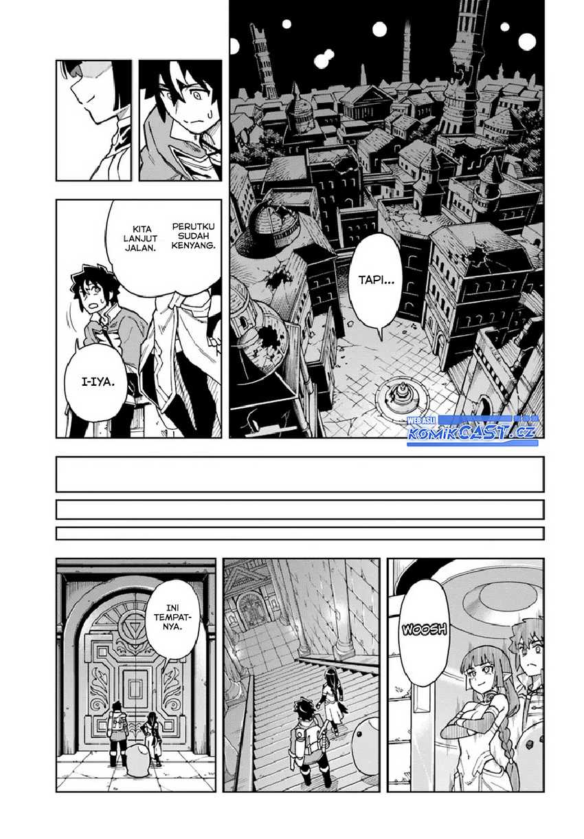 Chapter 33 - halaman 30