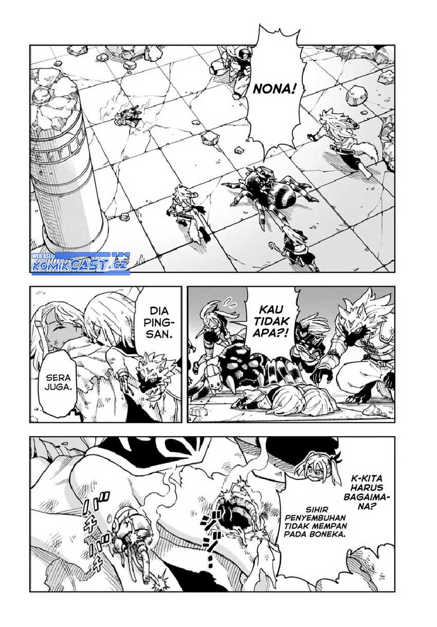 Chapter 33 - halaman 4