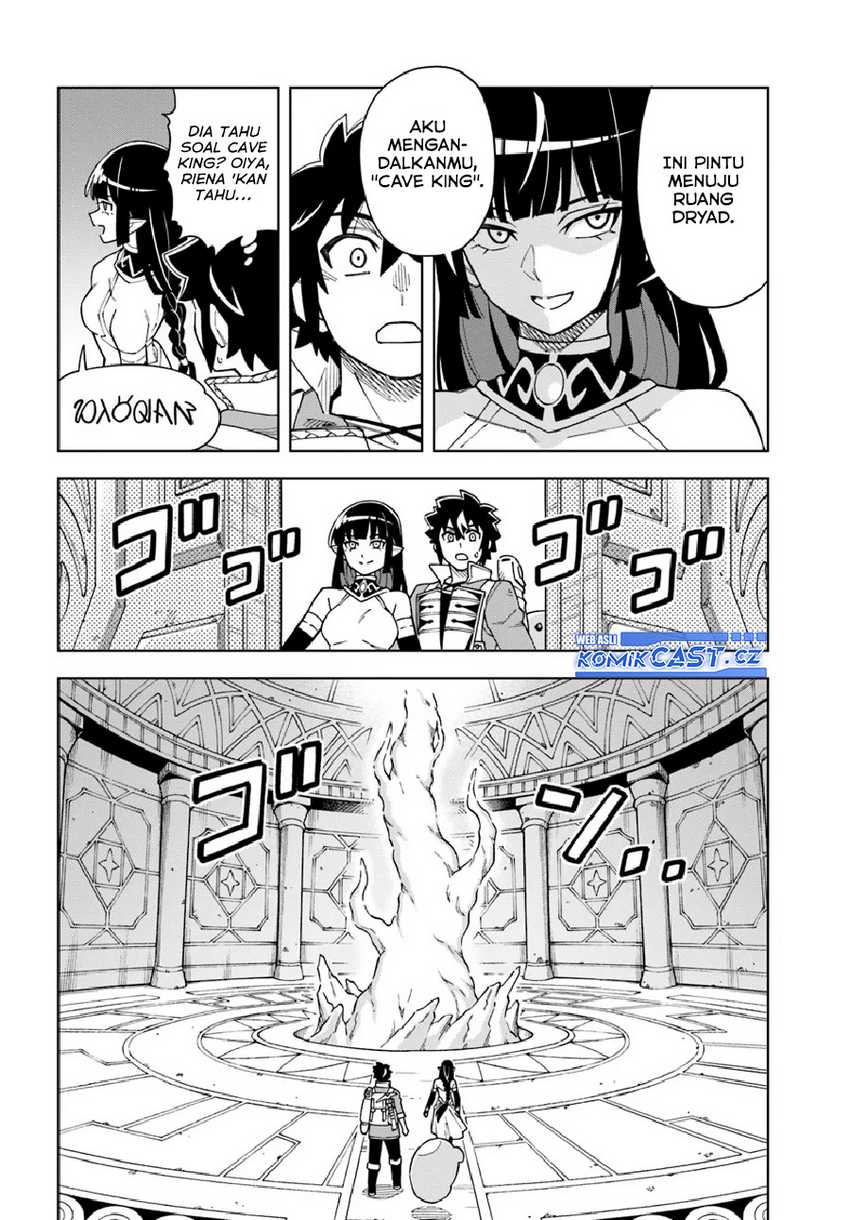 Chapter 33 - halaman 31