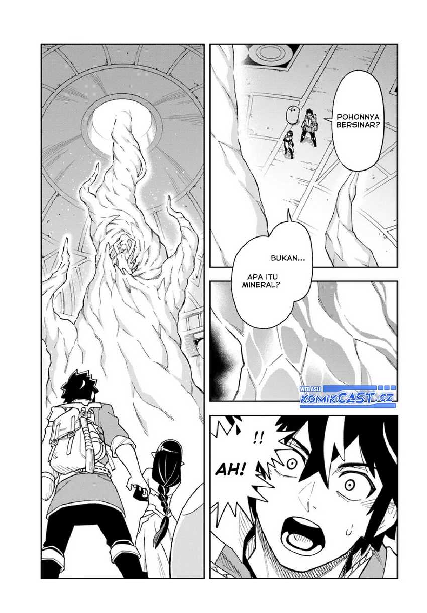 Chapter 33 - halaman 32