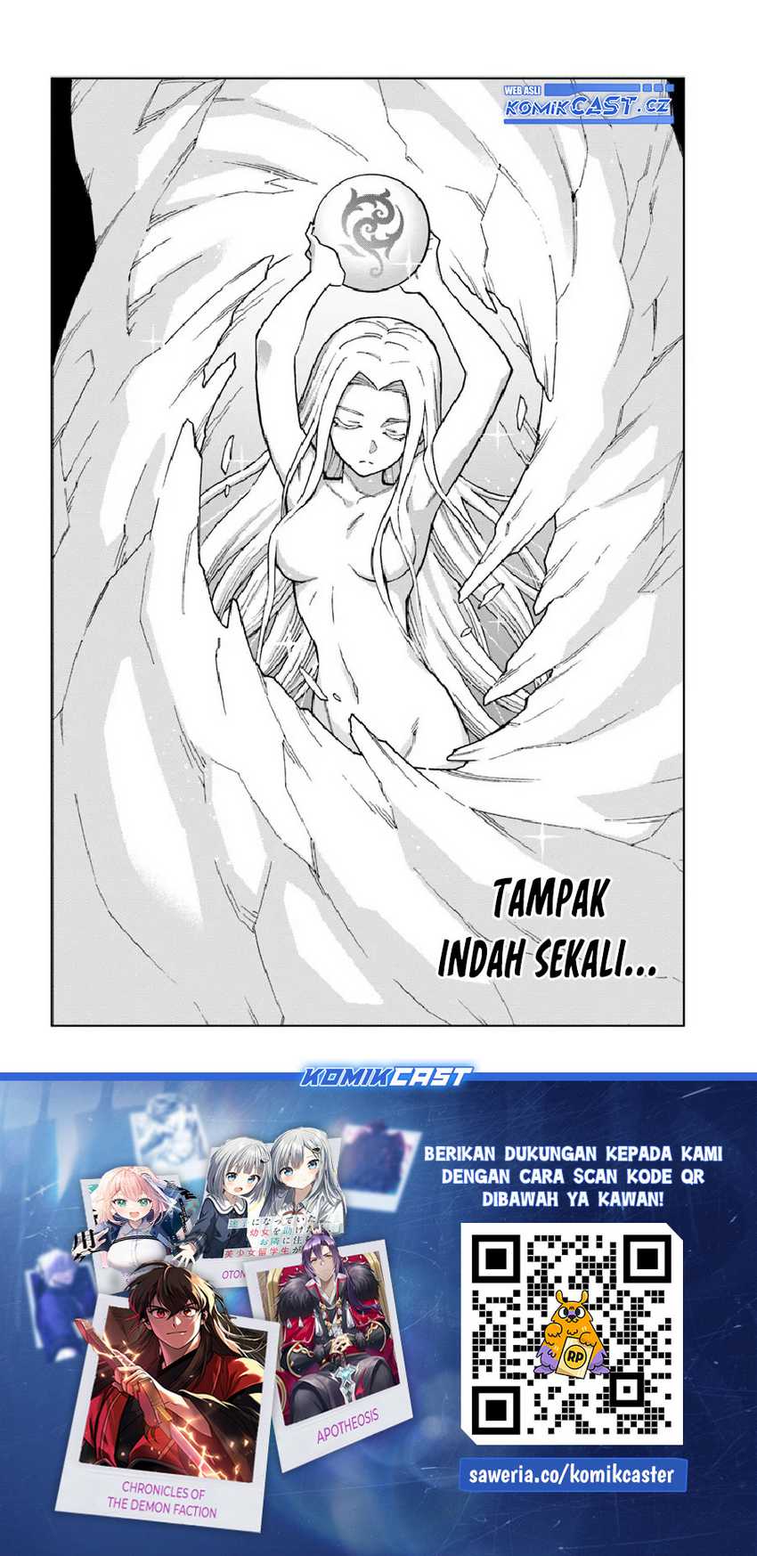 Chapter 33 - halaman 33