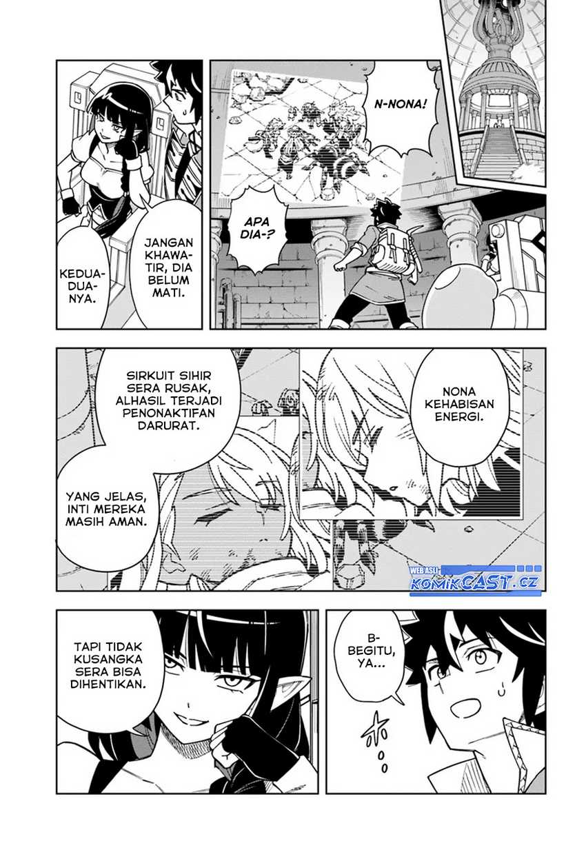 Chapter 33 - halaman 5