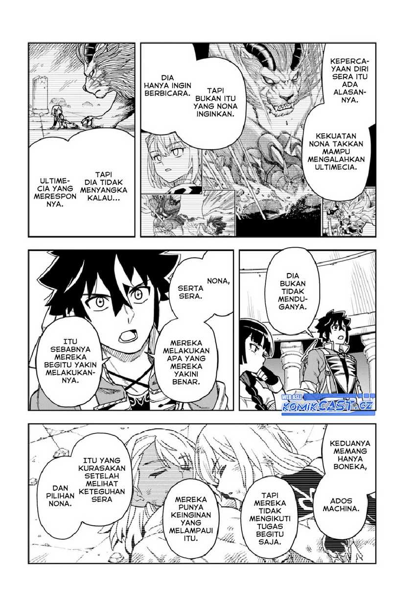 Chapter 33 - halaman 6