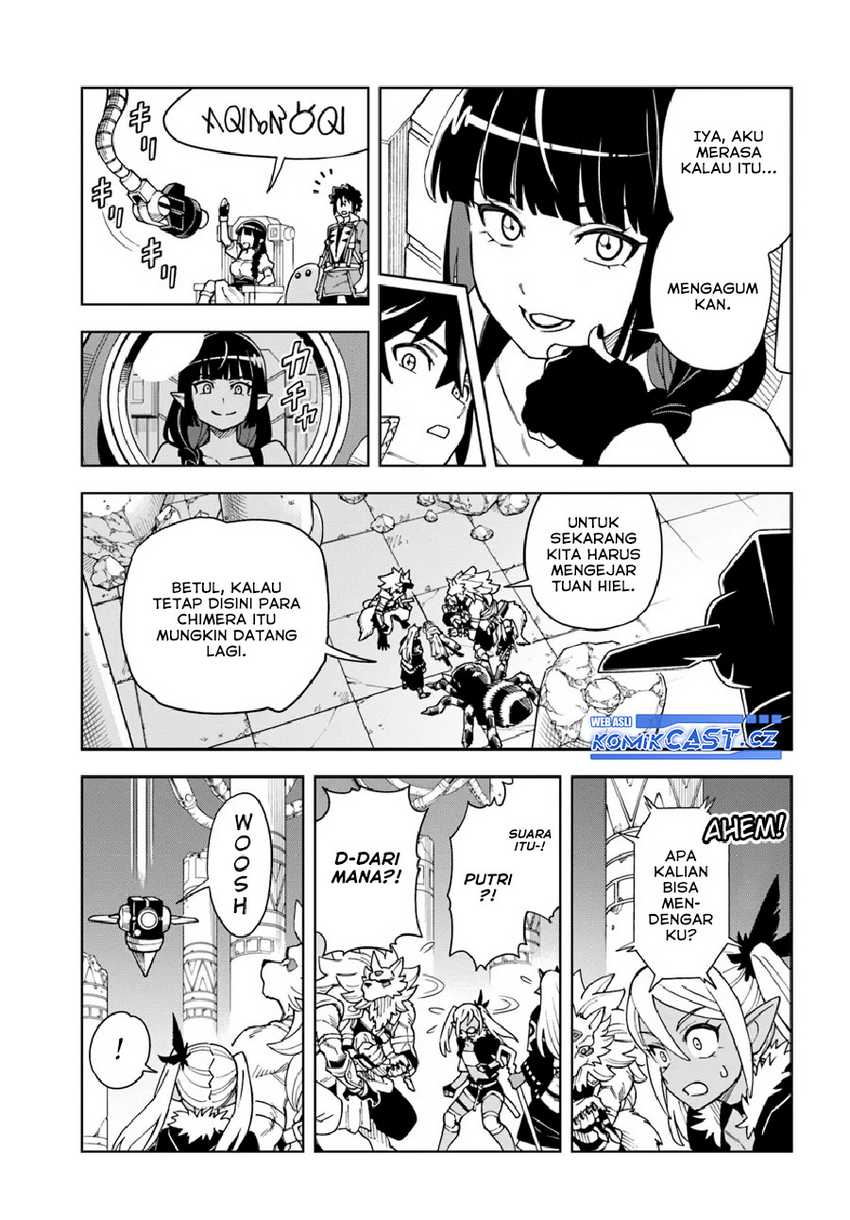 Chapter 33 - halaman 7