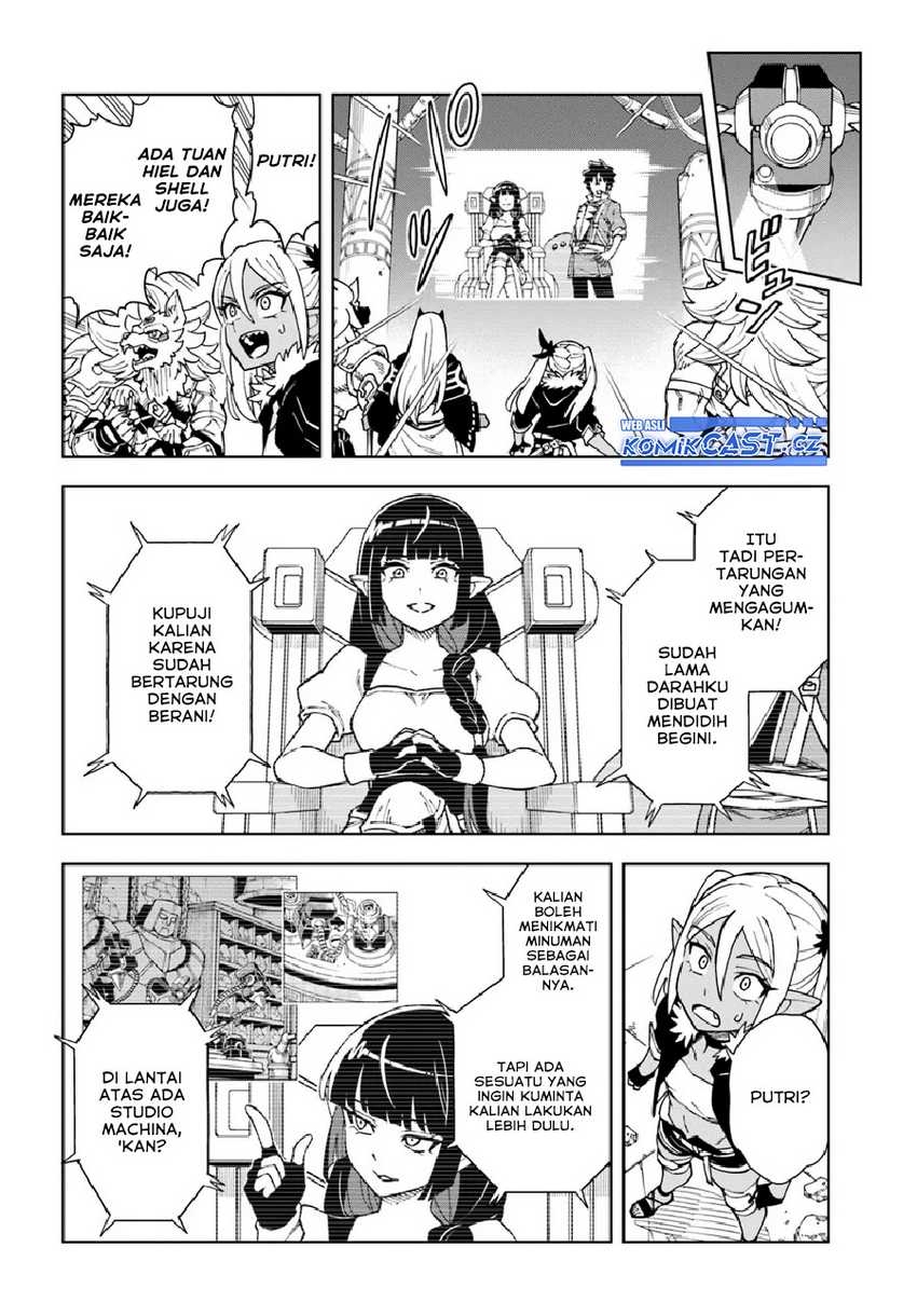Chapter 33 - halaman 8