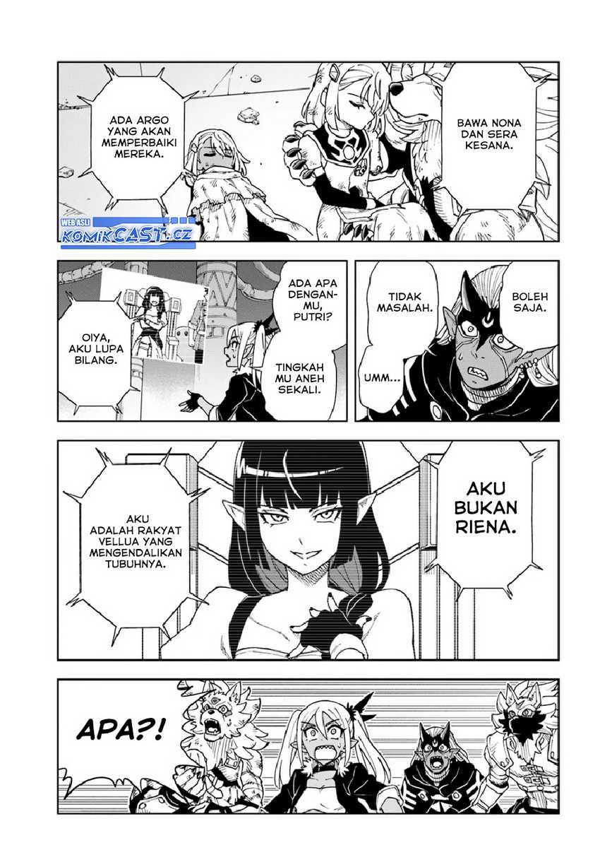 Chapter 33 - halaman 9