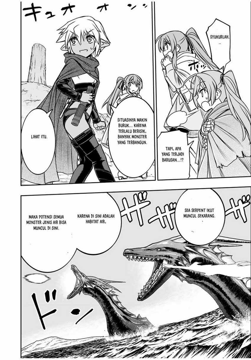 Chapter 81 - halaman 12