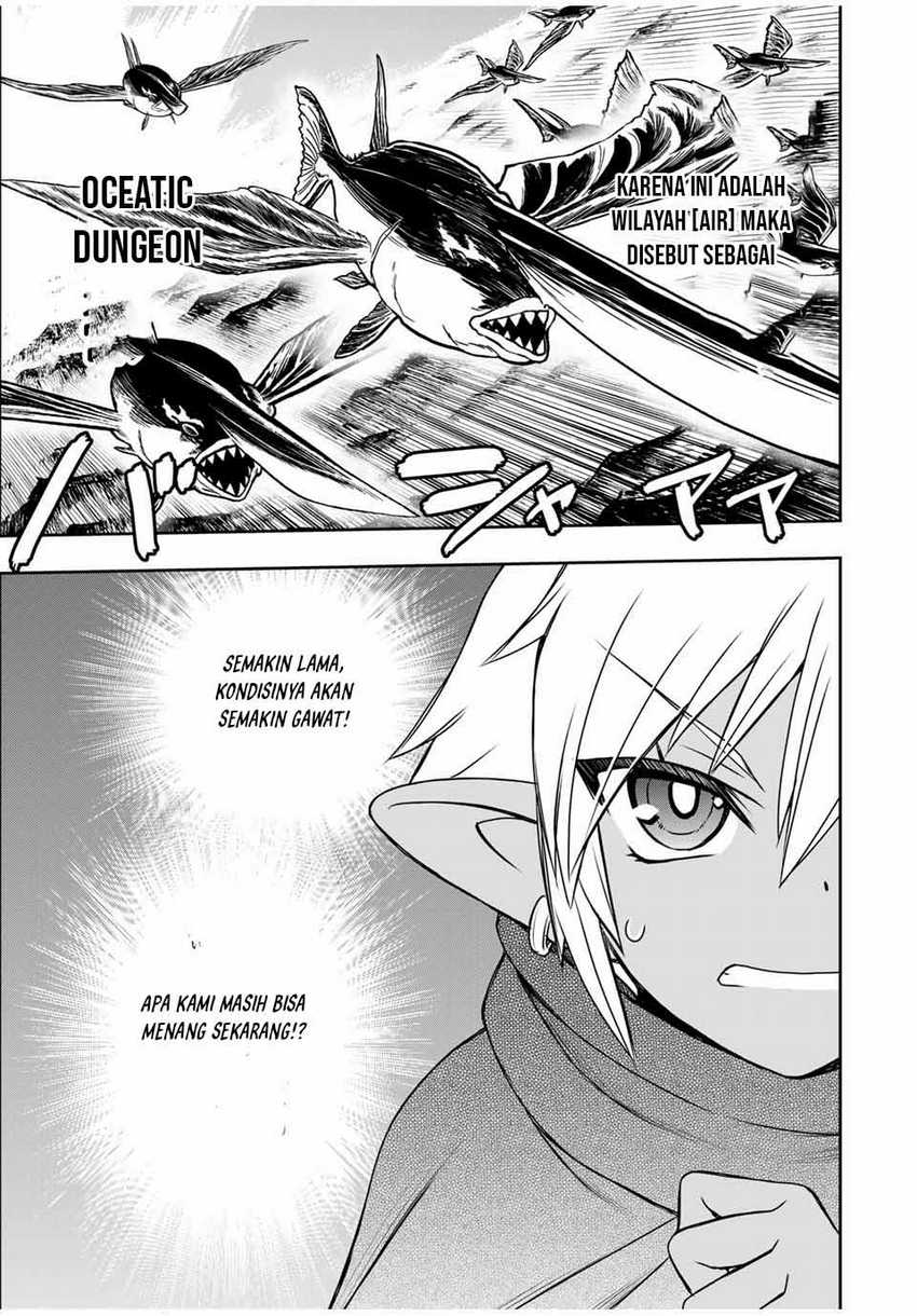 Chapter 81 - halaman 13