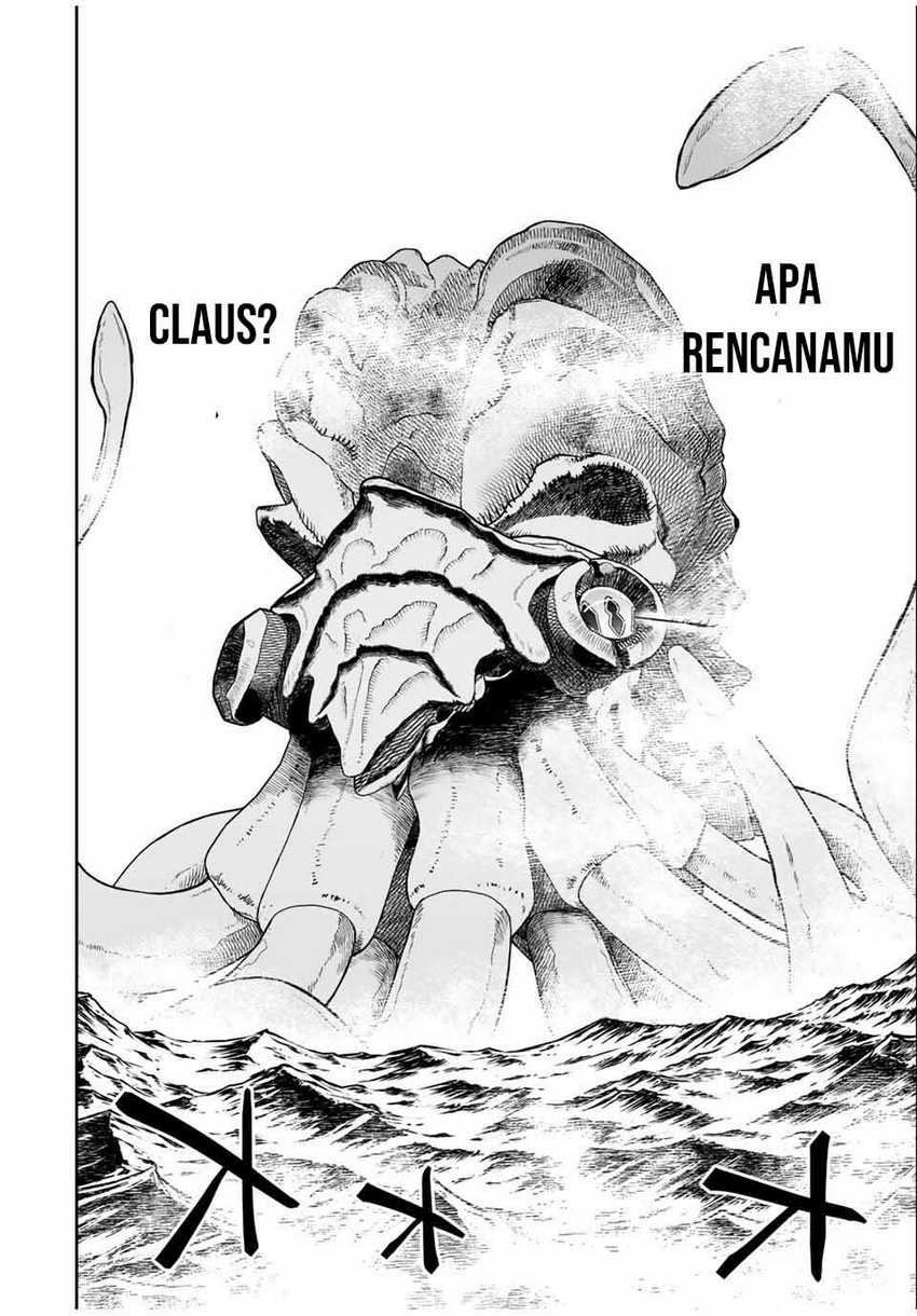 Chapter 81 - halaman 14