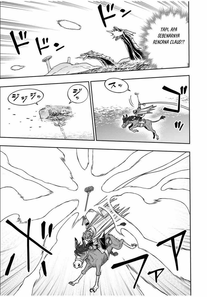 Chapter 81 - halaman 17