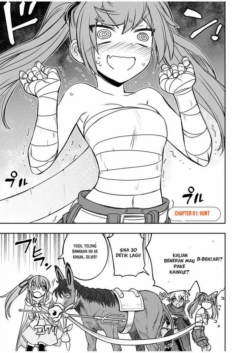 Chapter 81 - halaman 3