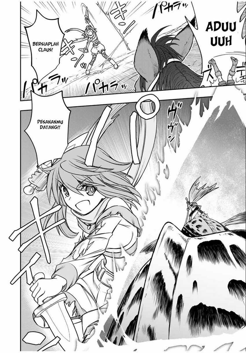 Chapter 81 - halaman 6