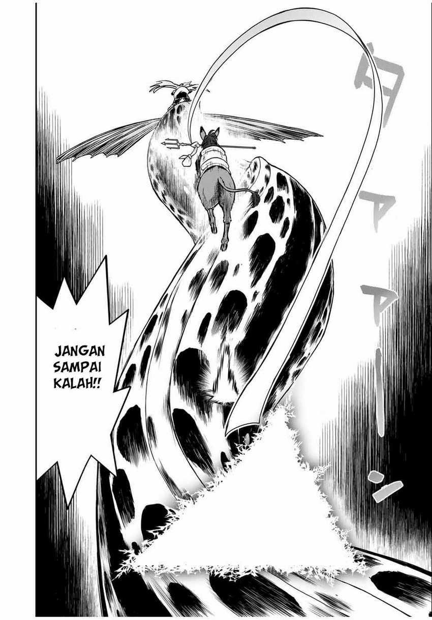 Chapter 81 - halaman 8