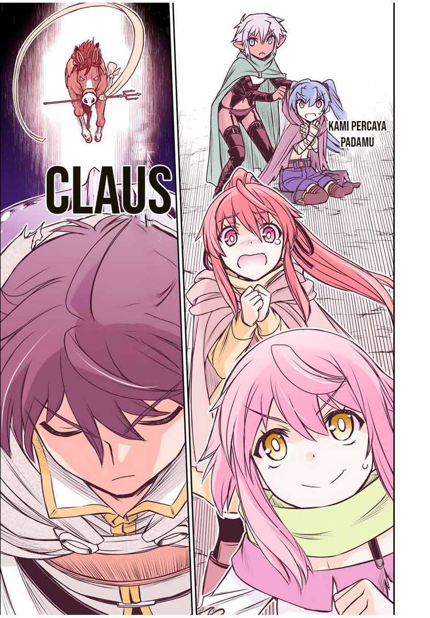 Chapter 81 - halaman 9