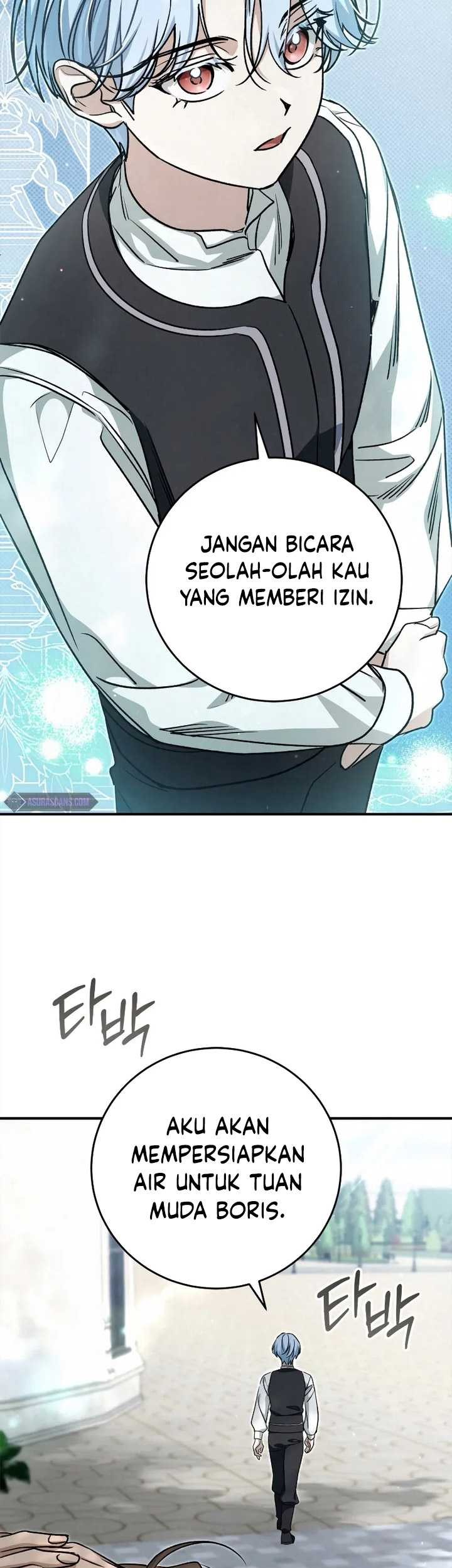 Chapter 35 - halaman 21