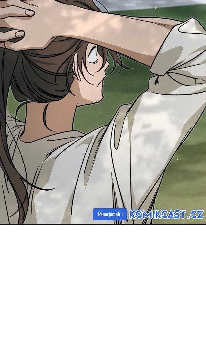 Chapter 35 - halaman 22