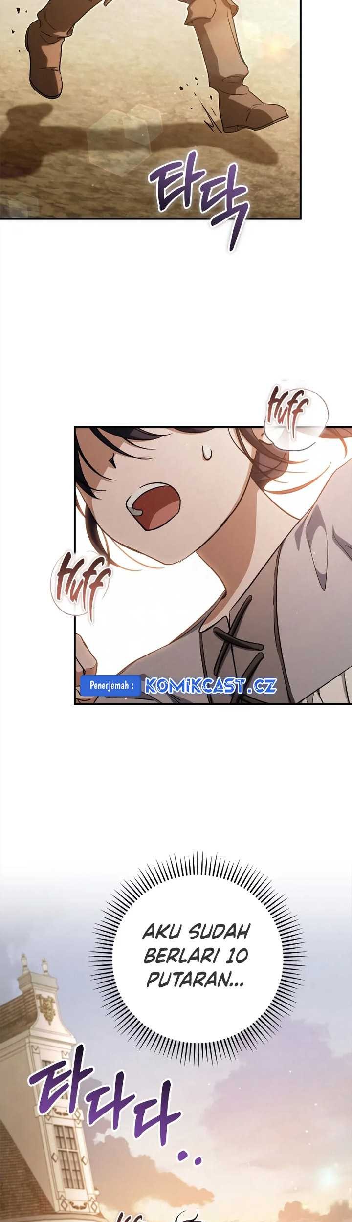 Chapter 35 - halaman 27