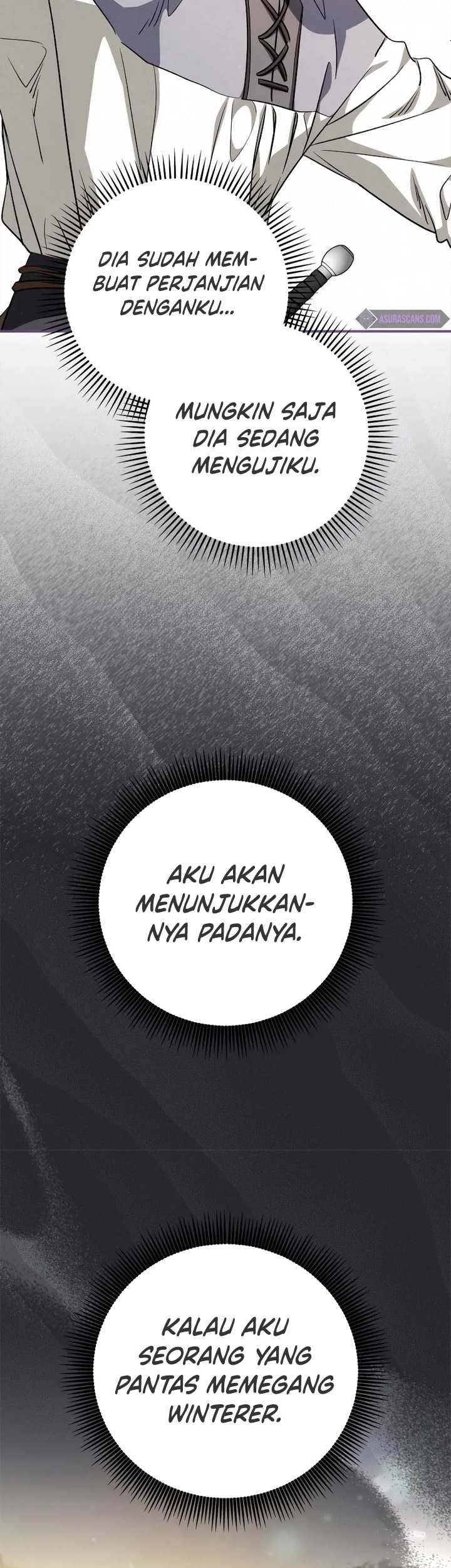Chapter 35 - halaman 31