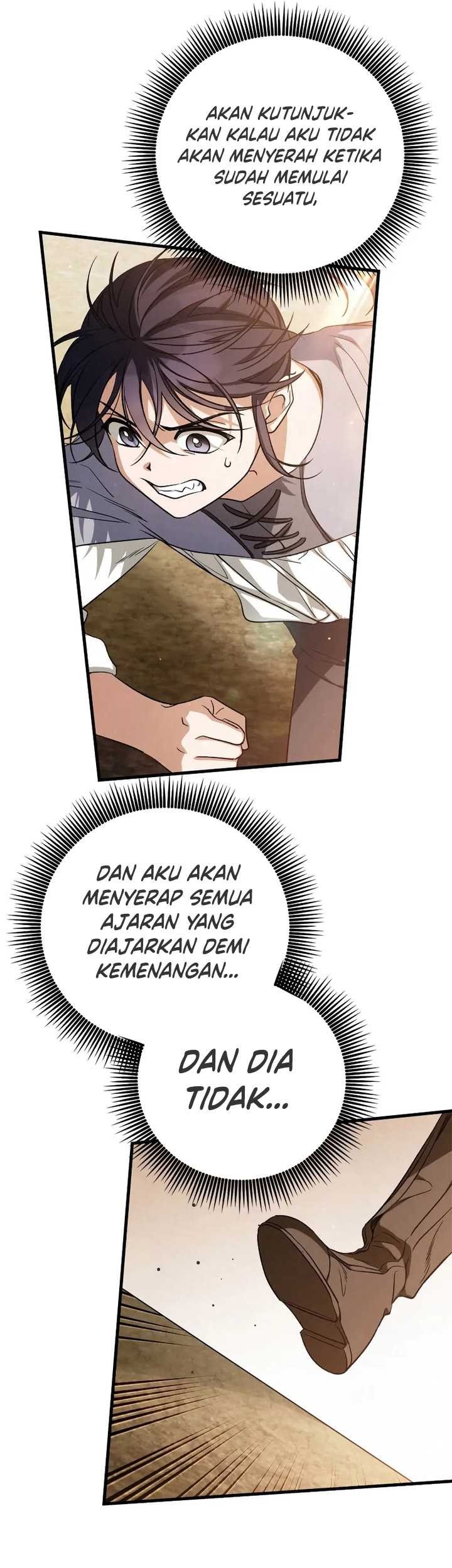 Chapter 35 - halaman 33