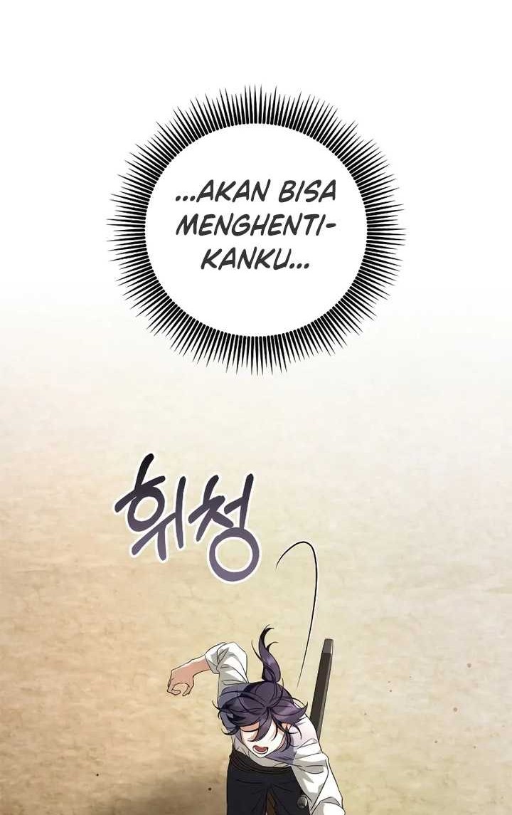 Chapter 35 - halaman 34