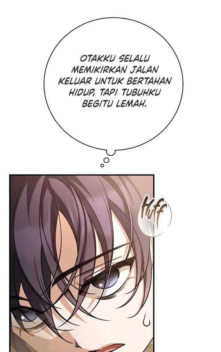 Chapter 35 - halaman 36
