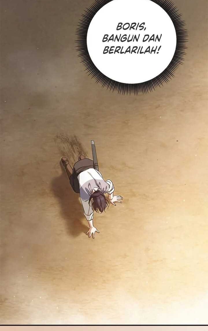 Chapter 35 - halaman 38