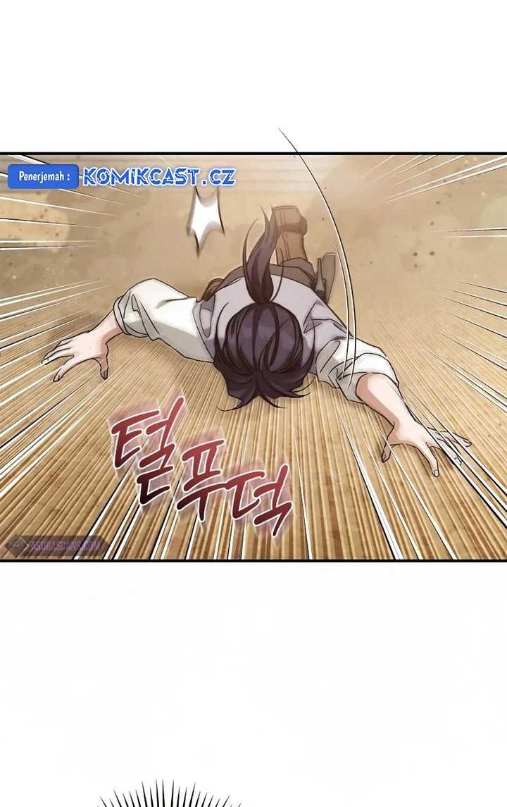 Chapter 35 - halaman 40